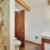 Отель Modern Love by Avantstay Serene Home in Arch Cape w/ Large Yard in Great Location, фото 13