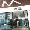Отель Win Hotel, фото 8