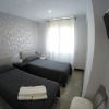 Отель Hostal Mediterráneo, фото 2