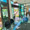 Отель Village praia dos Carneiros - Casa Luxo 6 quartos, фото 7