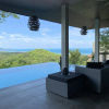 Отель Villa Little Paradise Sea View, фото 5