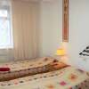 Гостиница Yug - hostel, фото 4