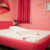Отель Motel Evolution, фото 5