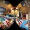Отель Four Ninety Muskoka B & B, фото 5
