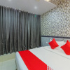 Отель OYO 23322 Hoysala Inn, фото 22