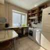 Апартаменты Уют на улице Чернова 2Б, фото 3
