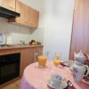 Отель Mozart Apartments, фото 19