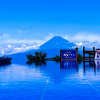 Отель Ohito Hotel, фото 10