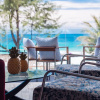 Отель Villa Beachside Kata Noi, фото 13