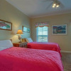 Отель Sea Spray by Meyer Vacation Rentals, фото 6