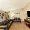 Отель Lake Cliffe #303, Building E By Summit County Mountain Retreats, фото 5