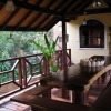 Отель Ever Dreamed of staying in a 2 Bedroom Castle SDV044C - By Samui Dream Villas, фото 8
