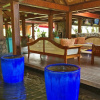 Отель Hanalei Bay Resort by TO, фото 6