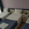 Отель Akkus Hotel, фото 6