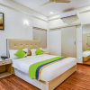 Отель Treebo Galaxy Suites Mathikere, фото 5