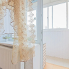 Апартаменты FlatHome24 на Комендантском пр-те, фото 4