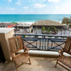 Отель Europroperties Sirena Apartaments, фото 25