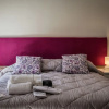 Отель B&B Luxury Salerno Central, фото 13