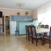 Отель Hőforrás Apartman, фото 12