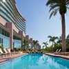 Отель Grand Hyatt Tampa Bay, фото 18