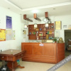 Отель Xixuan Hostel, фото 3