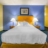 Отель Quality Inn Lebanon Valley, фото 12