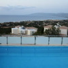 Отель Esprit Villa 30 Latchi, фото 6