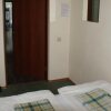 Гостиница Roofhotel Sochi Hostel, фото 2