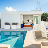 Отель Luxury 3bdr Villa with Private Pool, Oceanview and Hotel Amenities v4, фото 14