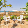 Отель Amazing Home in Menfi With 3 Bedrooms and Wifi, фото 11