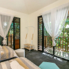 Отель Bali Villa 52, фото 13