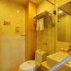 Отель Home Inn Neo Hotel (Jiujiang Railway Station), фото 5