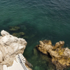 Отель Villa Levante Amalfi Coast, фото 12