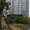 Отель Yijiale Homestay (Fangchenggang North Station No.5 Middle School), фото 14