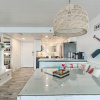 Отель Sunny Hudson Condo w/ Private Beach Access!, фото 2