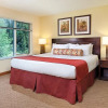 Отель WorldMark Canmore - Banff - 3 Nights, Canmore, Canada, фото 3