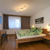 Отель Beautiful Holiday Flat in Krimml Near Waterfalls, фото 2