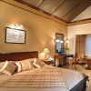 Отель Corbett Hideaway, фото 18