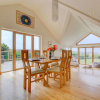Отель House Farmlans Wadebridge - Padstow, фото 11