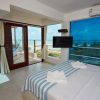 Отель Kilombo Villas & Spa, фото 3