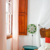 Отель Aminta Home B&B Las Palmas, фото 14