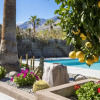 Отель The Eight-Thirty At Tahquitz River Estates, фото 13