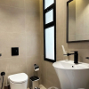 Отель Kease Al Khalij A-9 Royal Touch AG92, фото 10