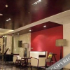 Отель Yinchuan Spring Bay Resort, фото 13
