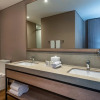 Отель Residence Inn by Marriott Bogota, фото 9