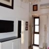 Отель Studio In Pisticci With Furnished Balcony And Wifi 15 Km From The Beach, фото 5