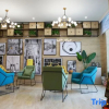 Отель Super 8(Yichun West Pedestrian Street Branch), фото 4
