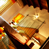 Отель Thotupola Lakeside Resort, фото 15