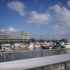 Отель Marlin Gateway Holiday Apartments, фото 15