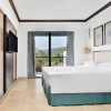 Отель Premier Inn Goa Anjuna Hotel, фото 29